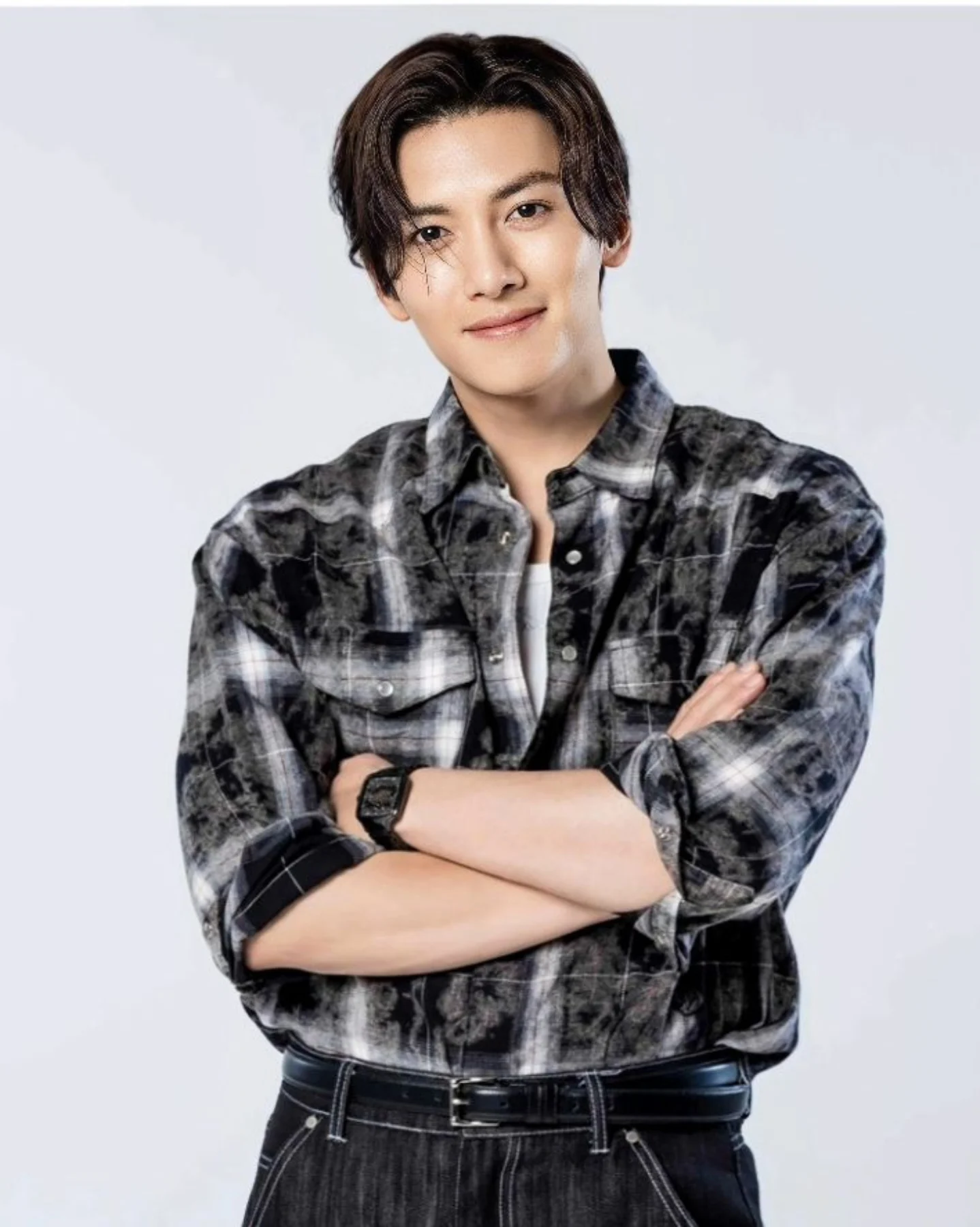 지창욱의 최신 사진