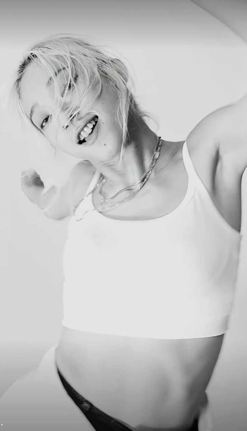 Latest photo of KYOKA