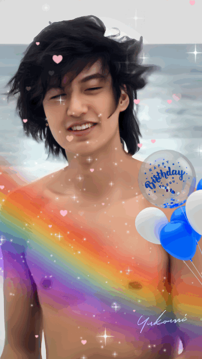 이민호의 최신 사진