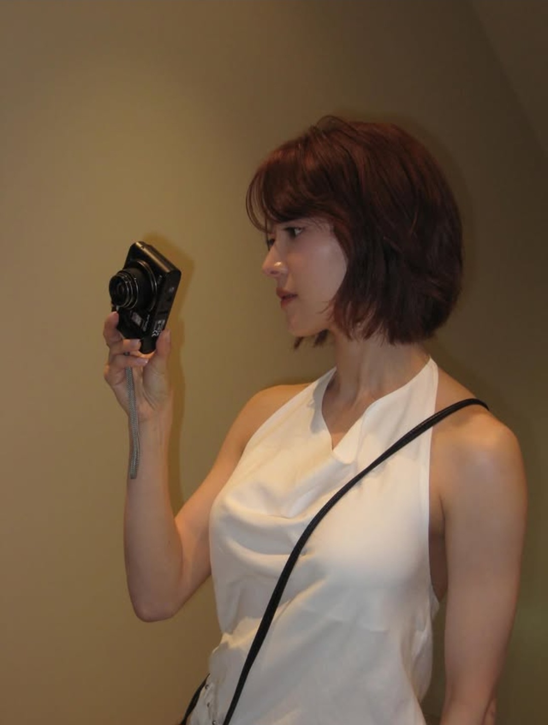 Latest photo of Lee Seyoung