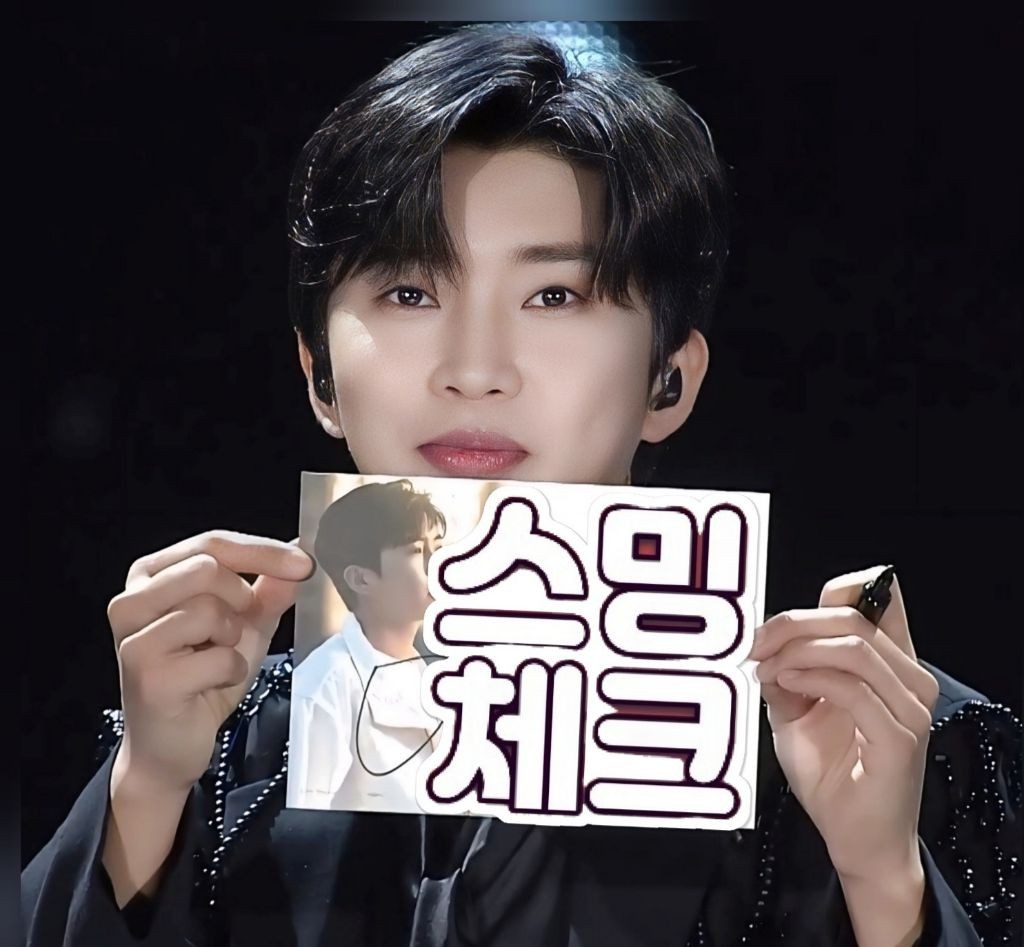 イム・ヨンウンの最近の活動ショット