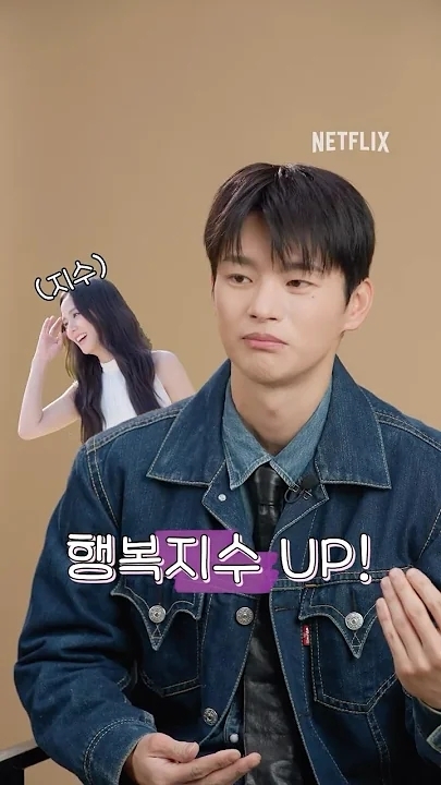 ソ・イングクの最近の活動ショット