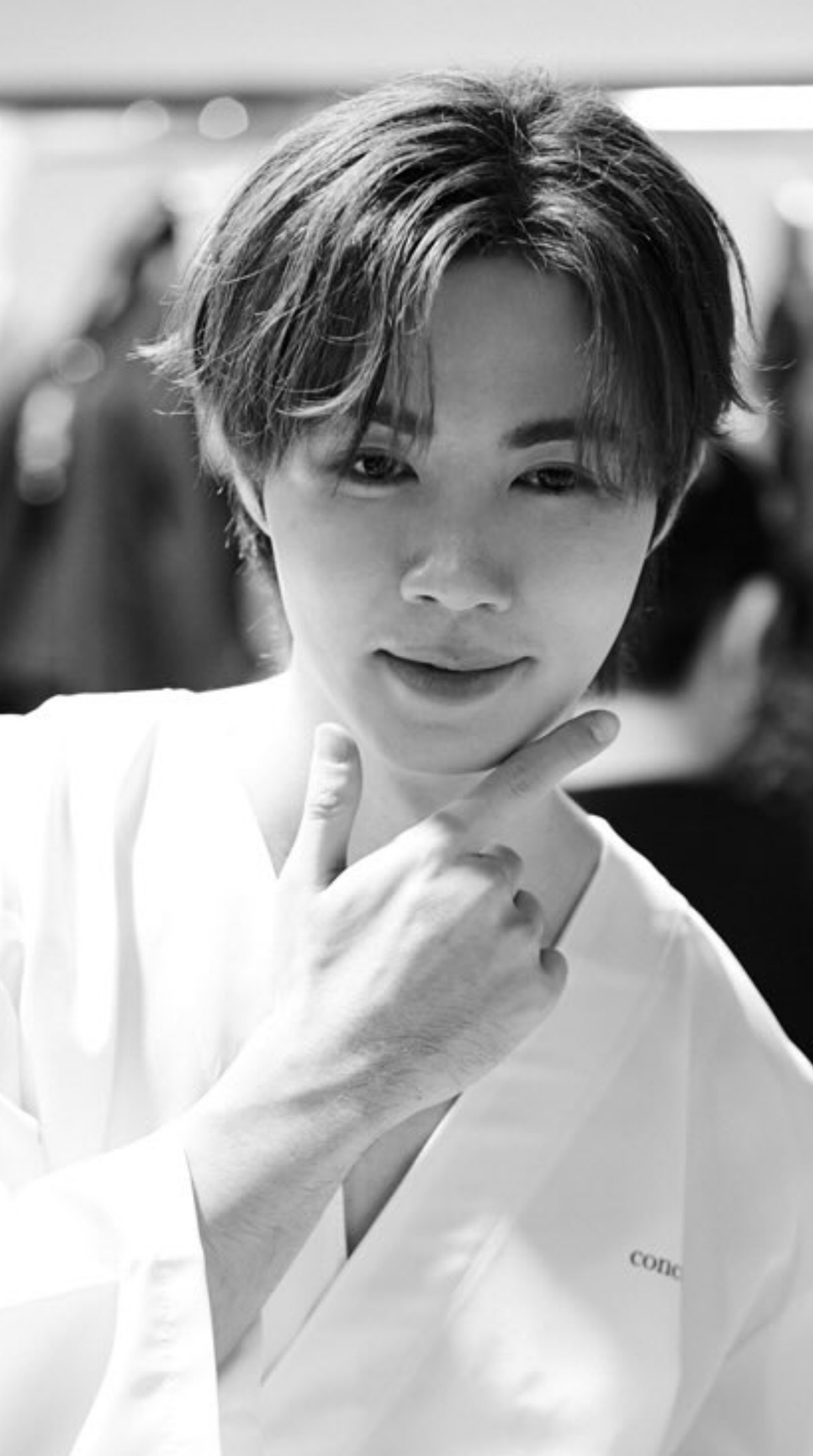 Representative background image loved by ZeePruk fandom