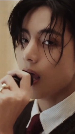 Kim Taehyung (V) background image recommended by Choeaedol Celeb fandom