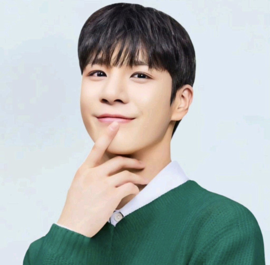 鄭東元的近期活動照