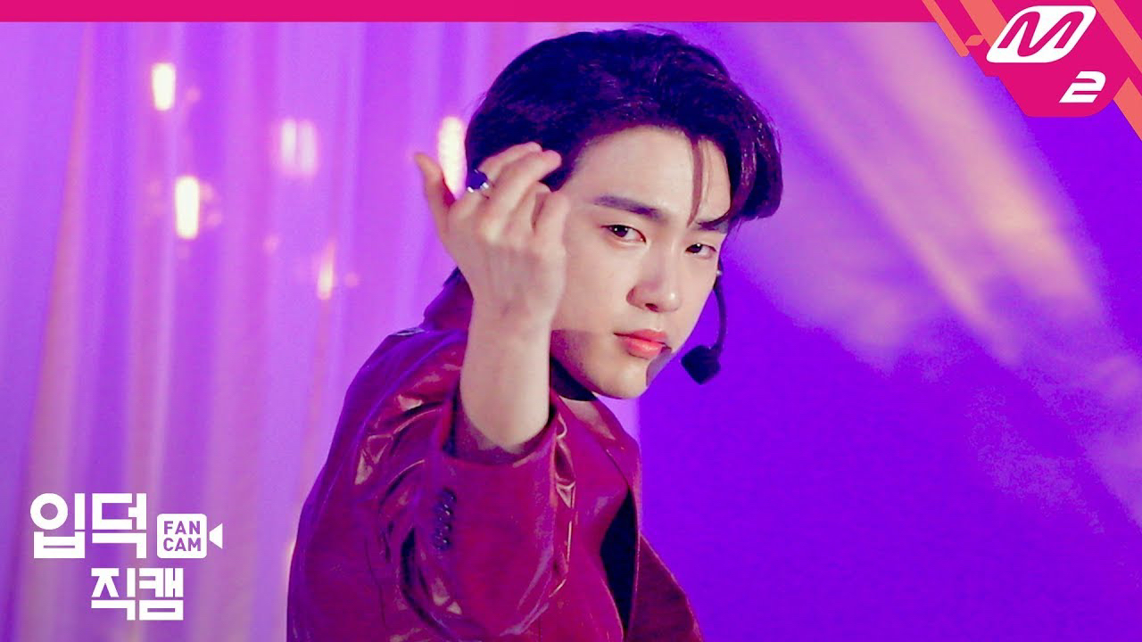 박진영 팬이 찍은 순간