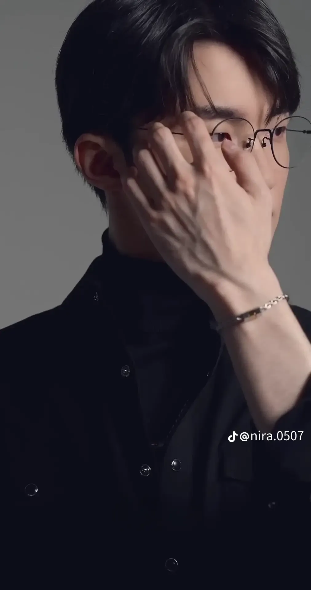 Today's popular wallpaper in Faker community