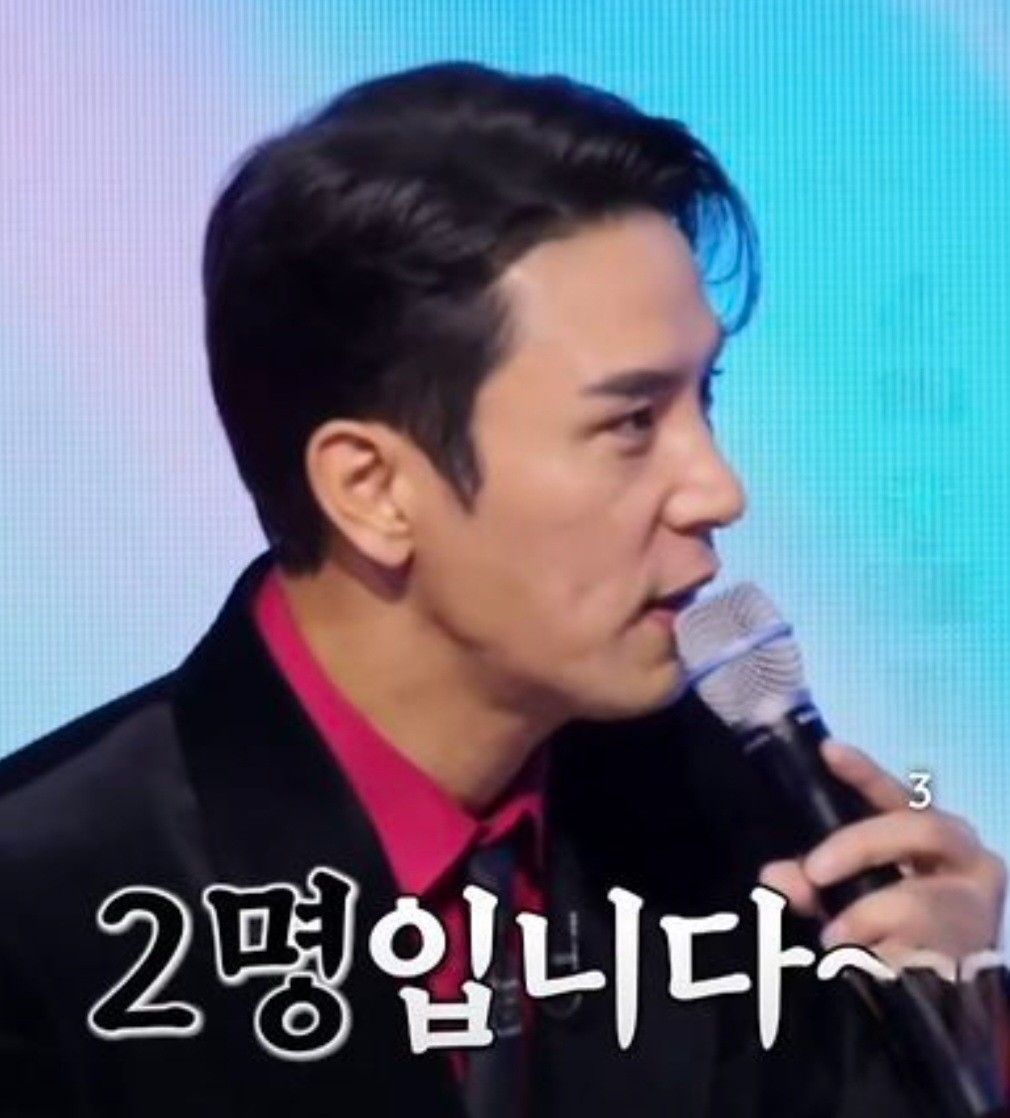 粉絲拍下的張民好瞬間