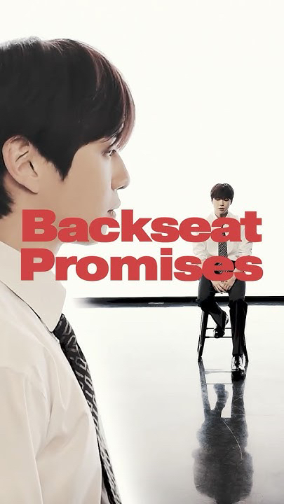 Special wallpaper made by Secret Garden's fans