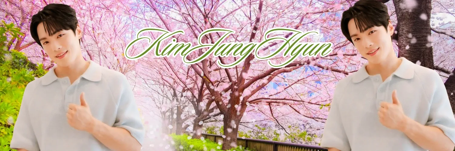 ファンが撮影したキム・ジョンヒョンの瞬間