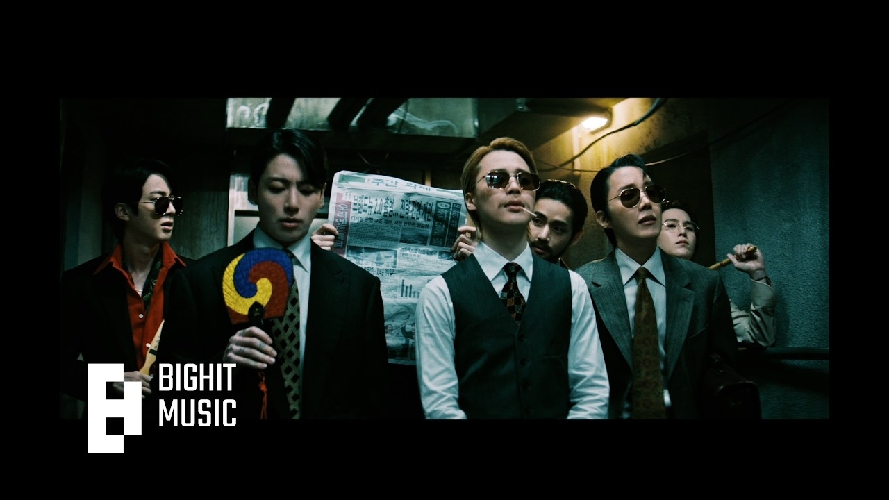 イ・スンギの最近の活動ショット