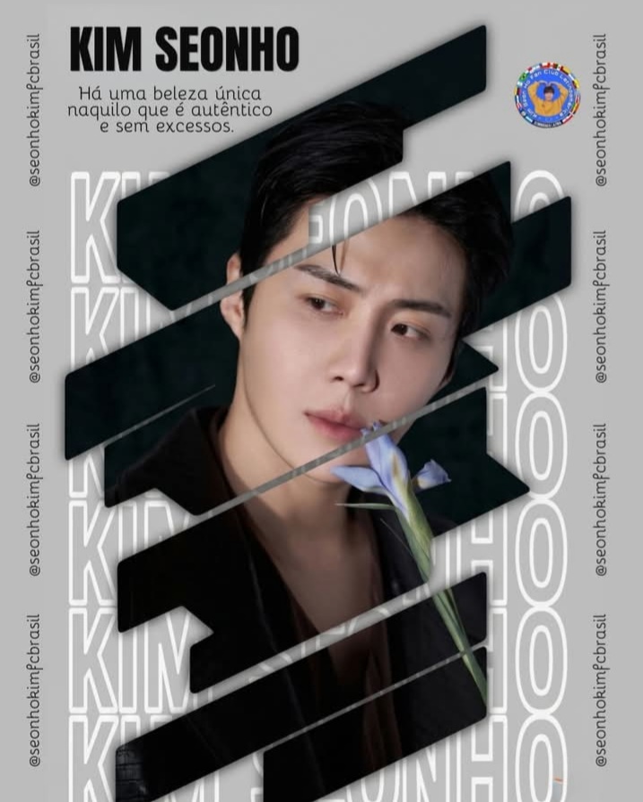 김선호의 최신 사진