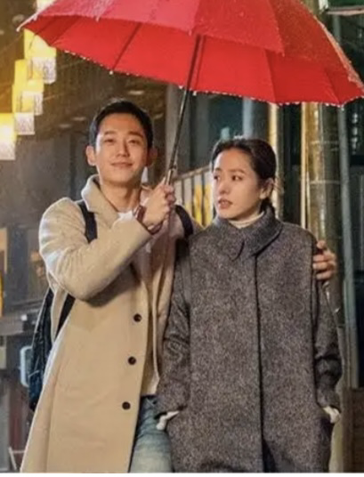 손예진의 비하인드 컷