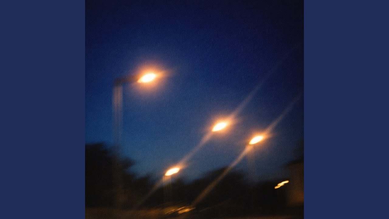 A moment captured by a fan of Lee Byeongchan