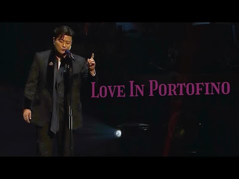 Foto terbaru dari Kim Hojoong