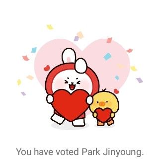 박진영의 최신 사진