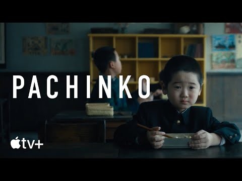 이민호 팬이 찍은 순간