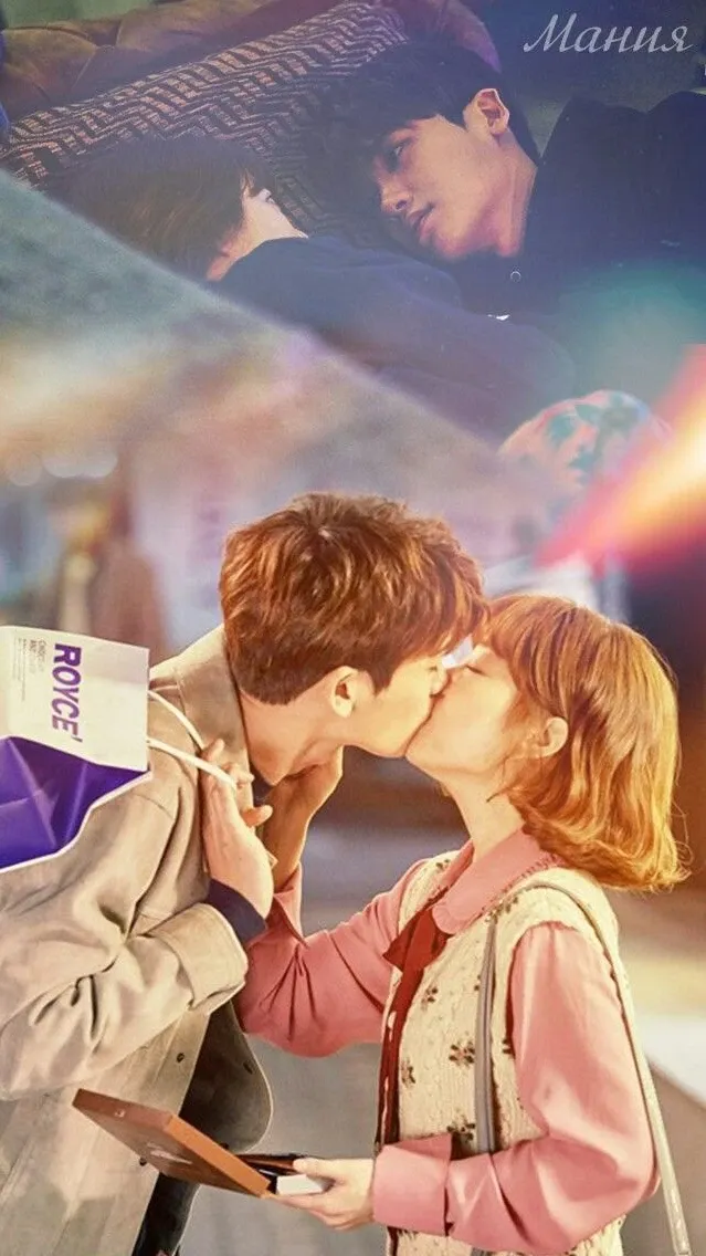 Park Hyungsik background image recommended by Choeaedol Celeb fandom