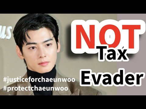 粉丝拍下的车银优瞬间