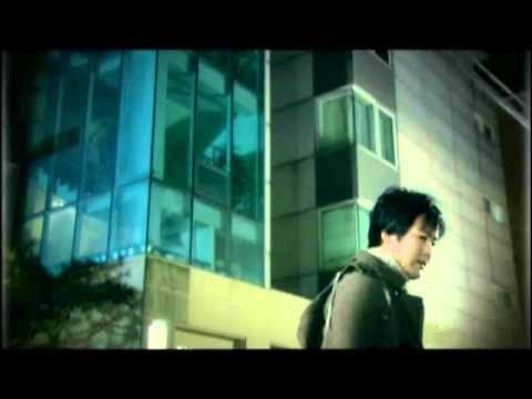 이민기의 최신 사진