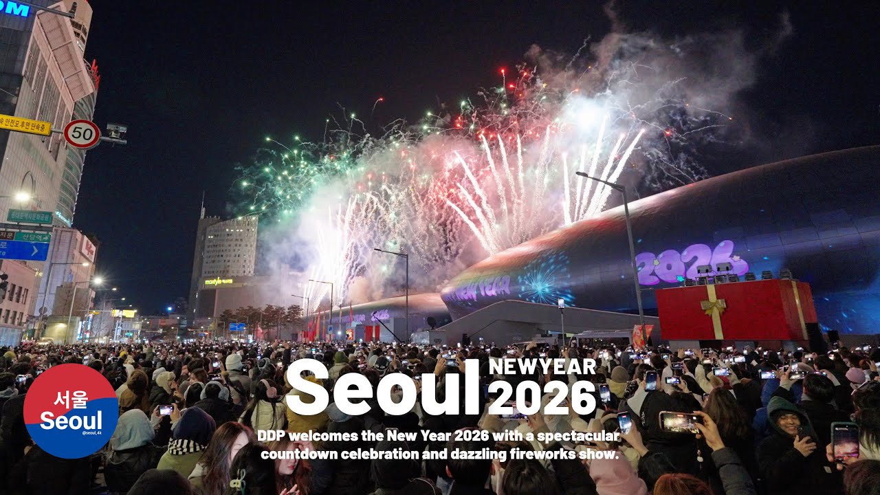 A moment captured by a fan of Cha Eunwoo