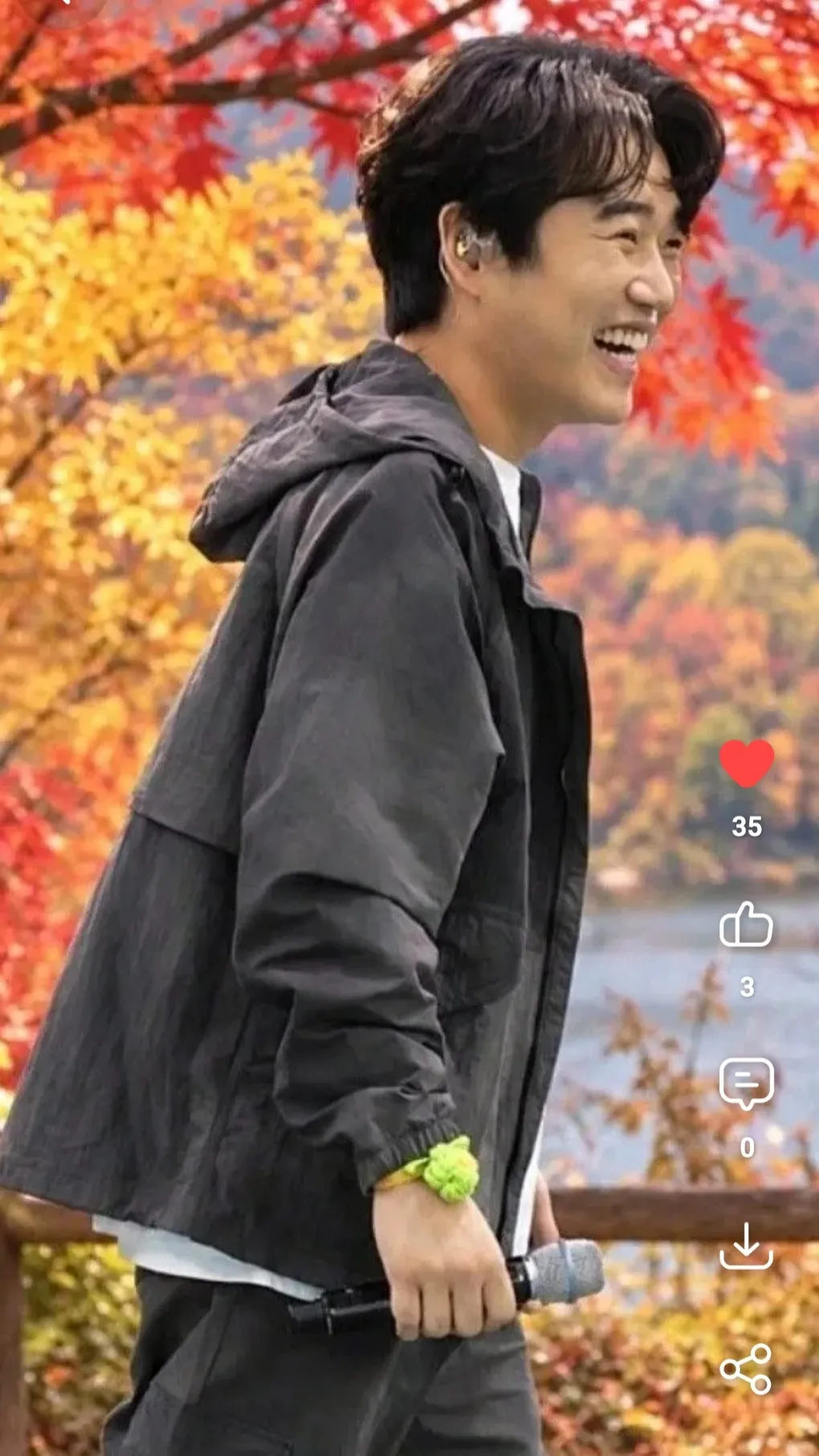 Hwang Youngwoong background image recommended by Choeaedol Celeb fandom