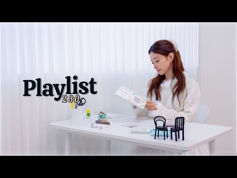 Recent activity shot of Lee Seyoung