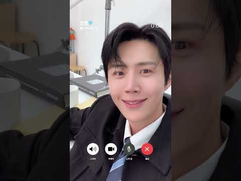 Latest photo of Kim Seonho