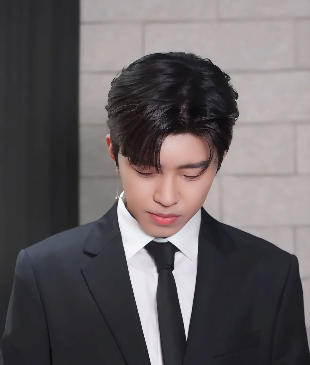 イム・ヨンウンの最近の活動ショット