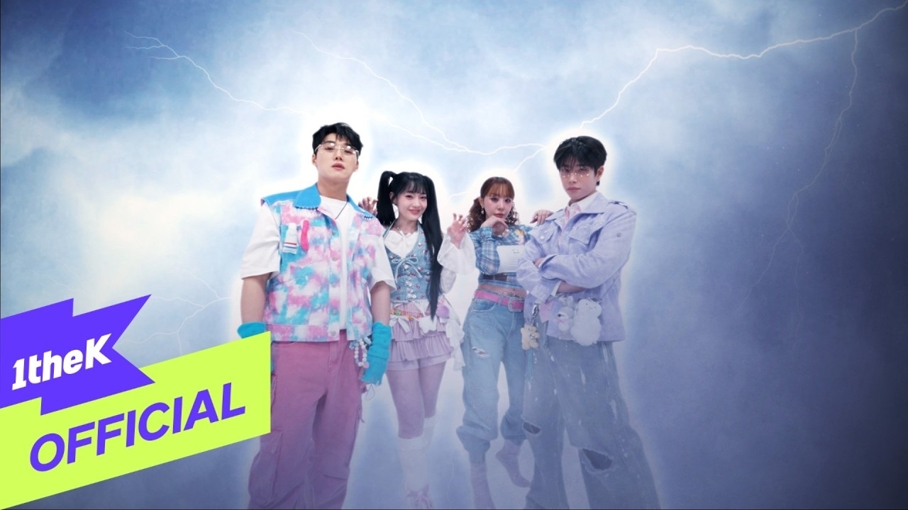 车银优的近期活动照