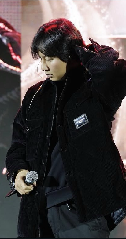 Kim Namgil background image recommended by Choeaedol Celeb fandom