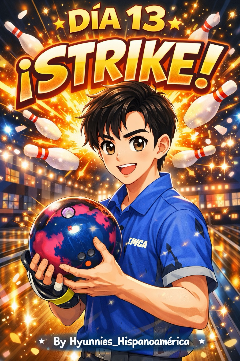 Recent activity shot of Kim Soohyun