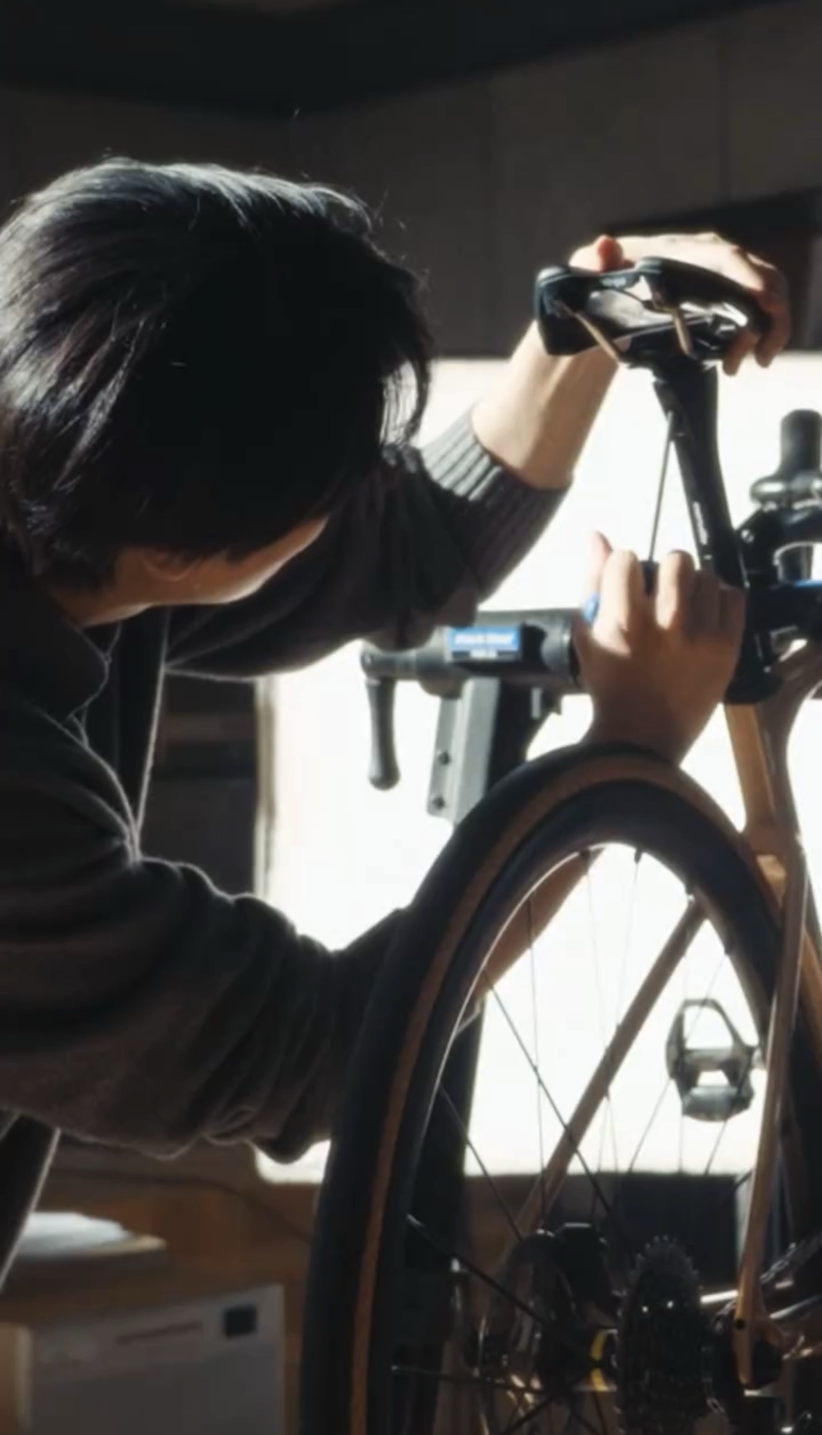 이민호의 최신 사진