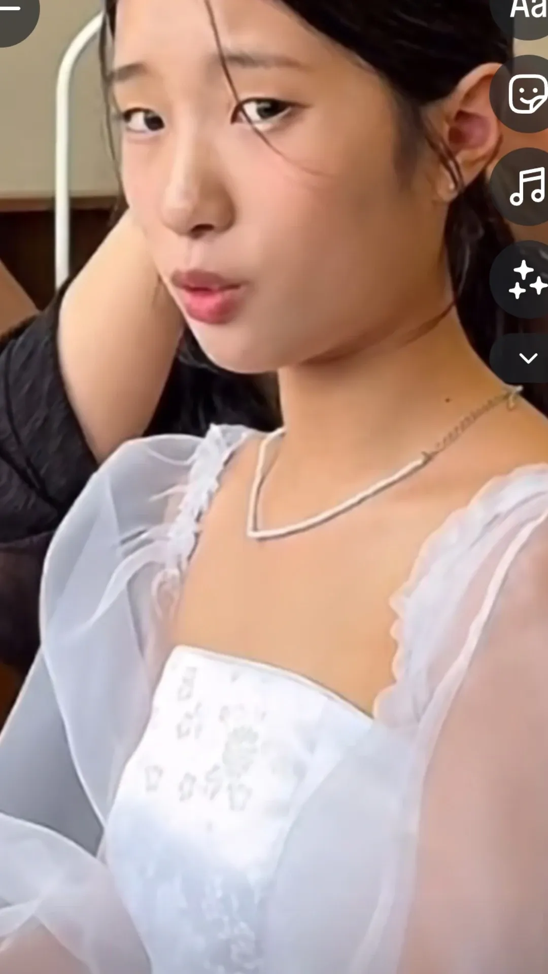 Bin Yeseo background image recommended by Choeaedol Celeb fandom