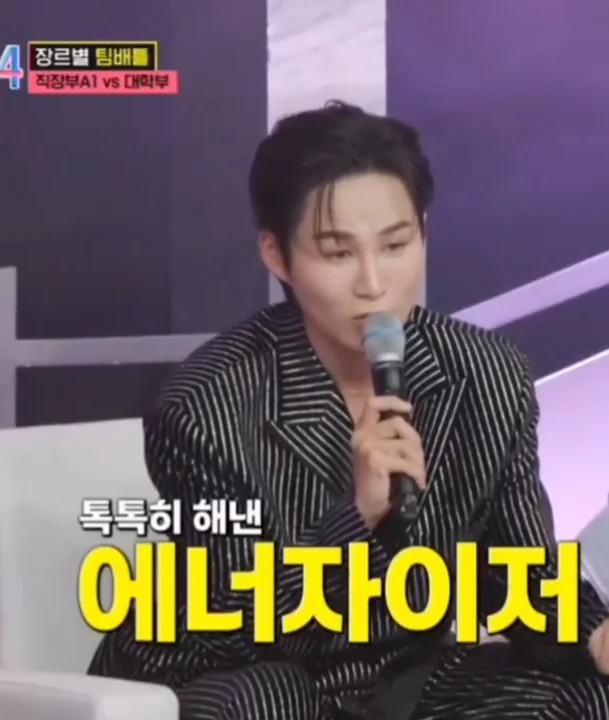 キム・ヒジェの最新写真