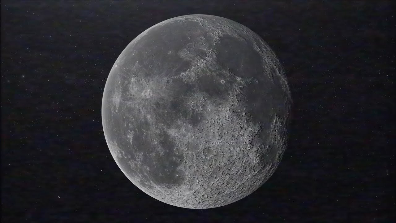 李敏鎬的最新照片