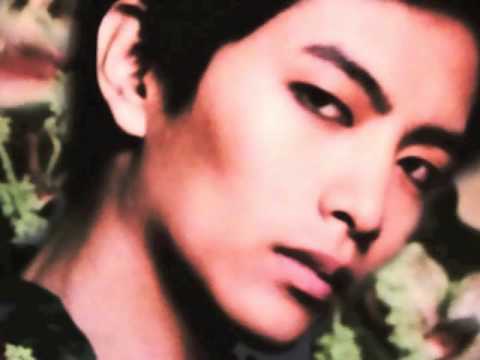 A moment captured by a fan of Lee Minki