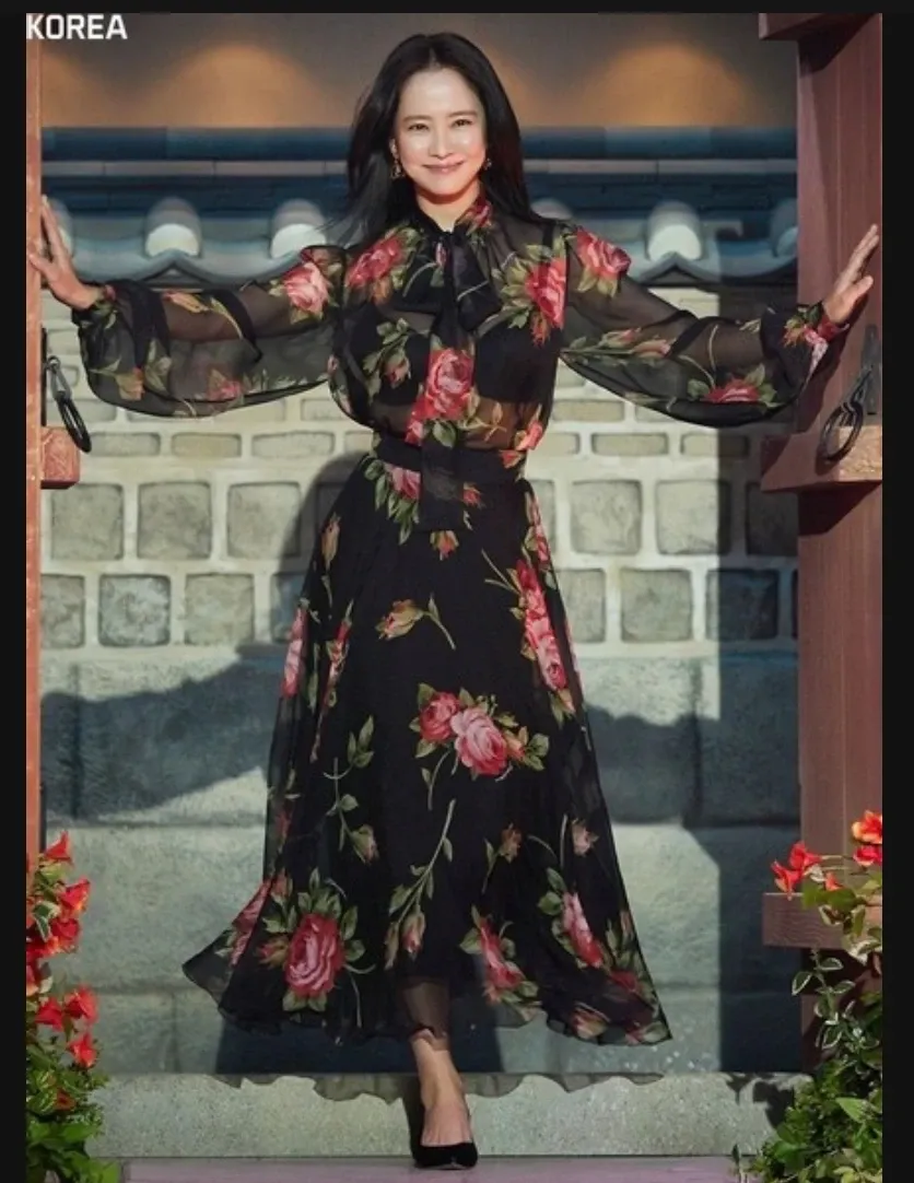 宋智孝的最新照片