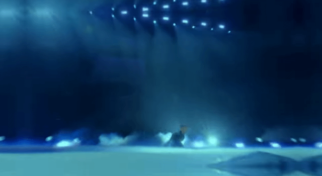 Foto kegiatan terbaru dari Lim Youngwoong