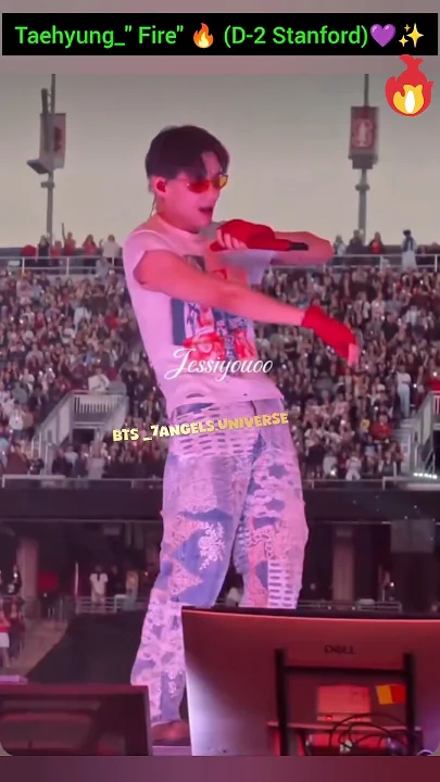 Representative background image loved by Kim Taehyung (V) fandom