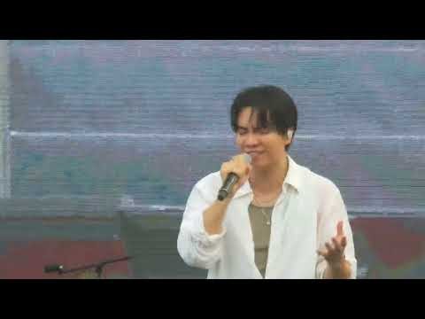 李昇基的最新照片
