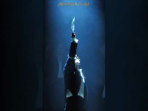 邕聖祐的近期活動照