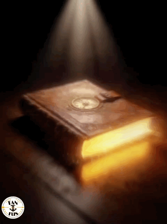 community_articles_contents