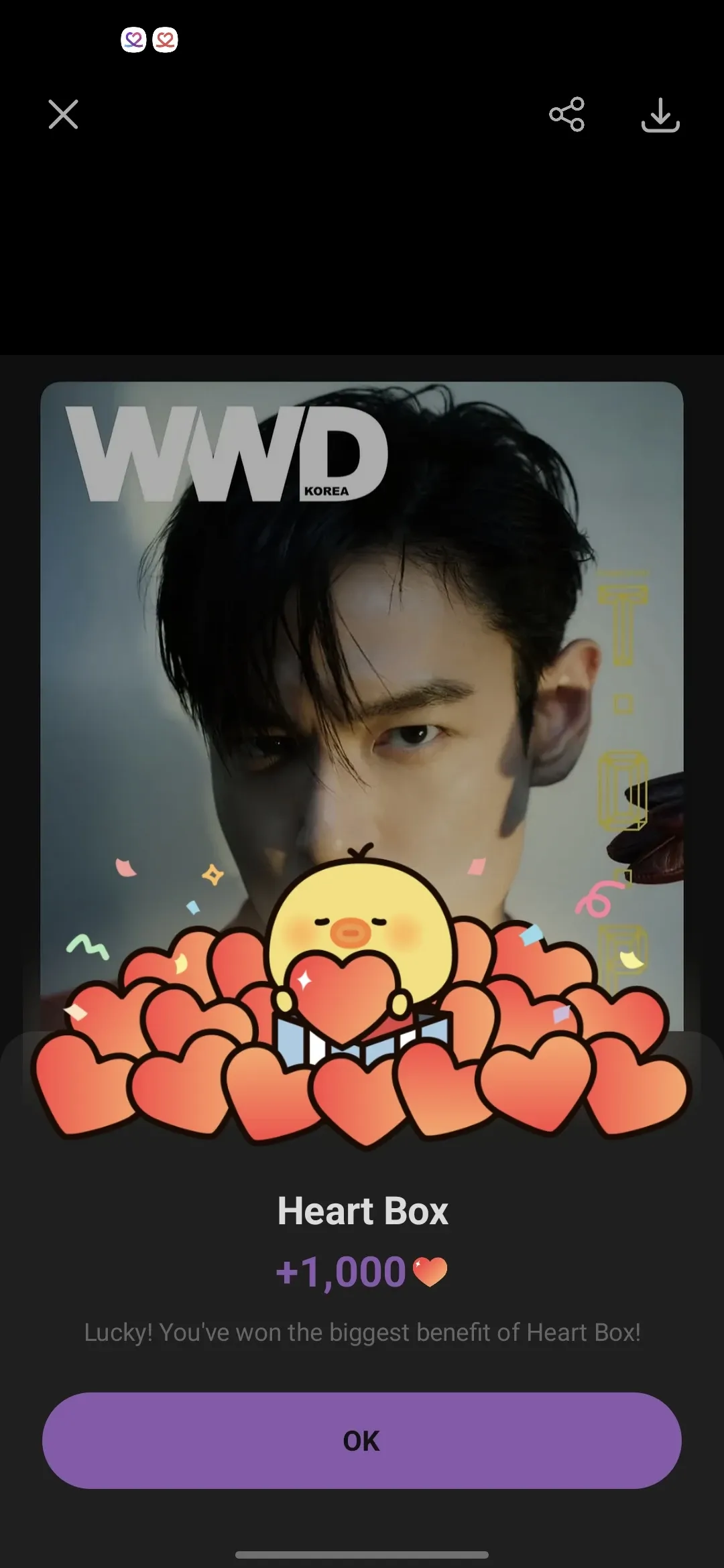T.O.P background image recommended by Choeaedol Celeb fandom