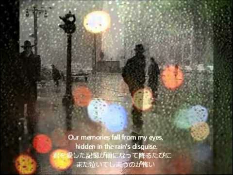 Recent activity shot of Lee Joongi