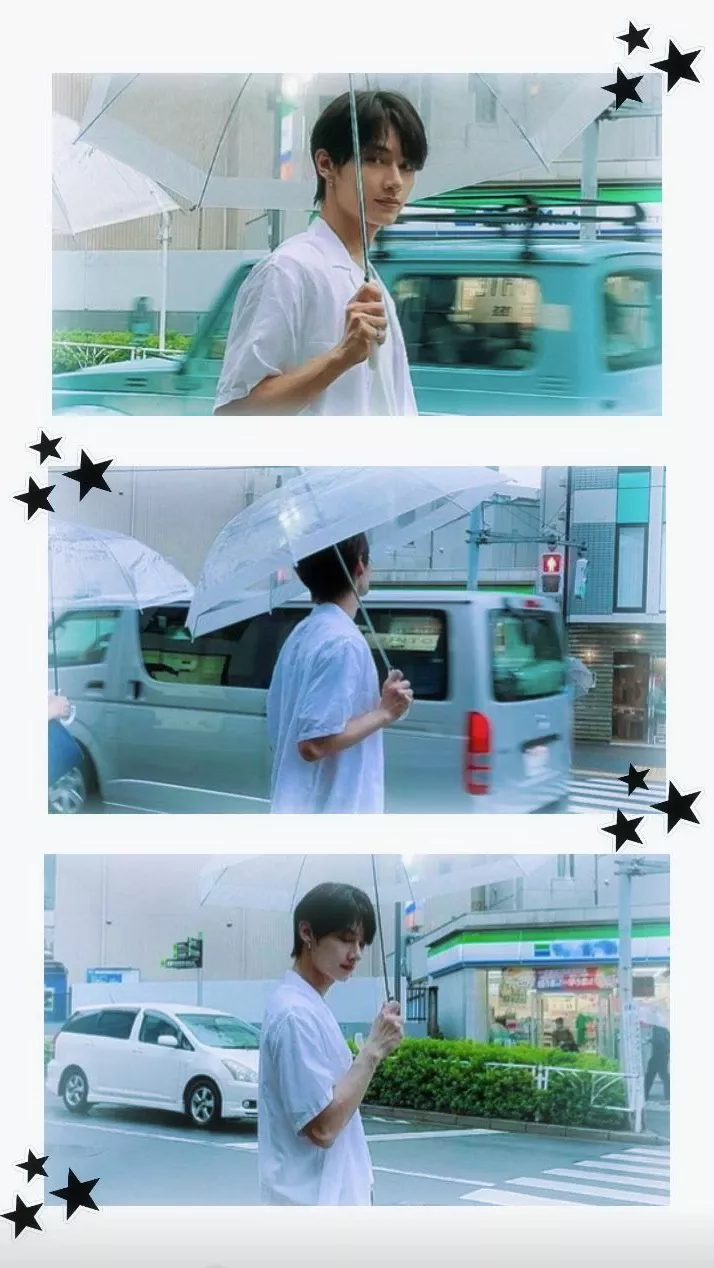 Wen Junhui background image recommended by Choeaedol Celeb fandom