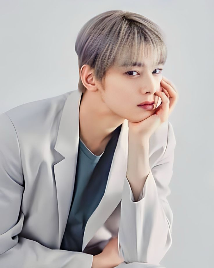 車銀優的近期活動照