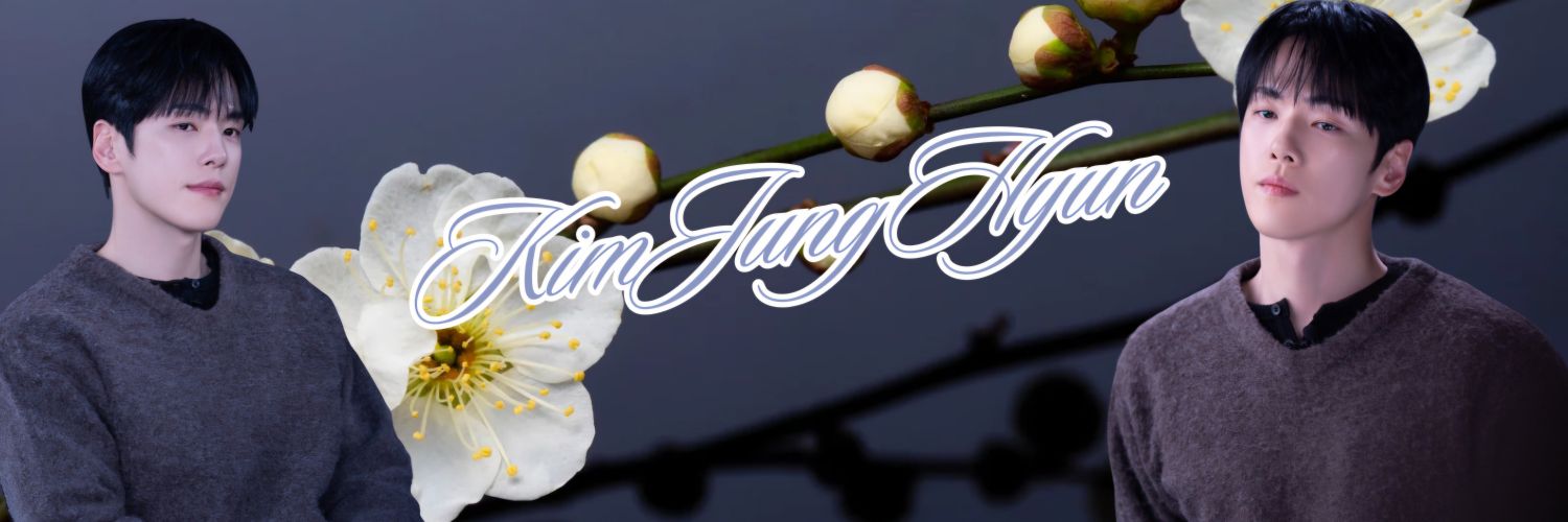 김정현 팬이 찍은 순간