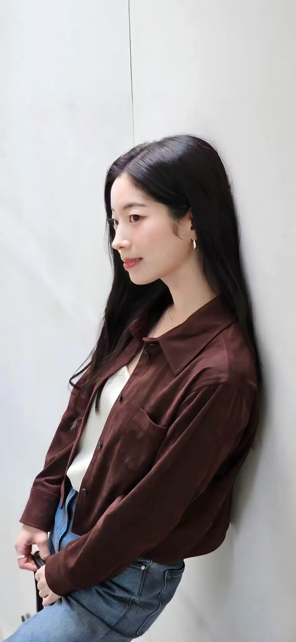 Today's popular wallpaper in Dahyun community