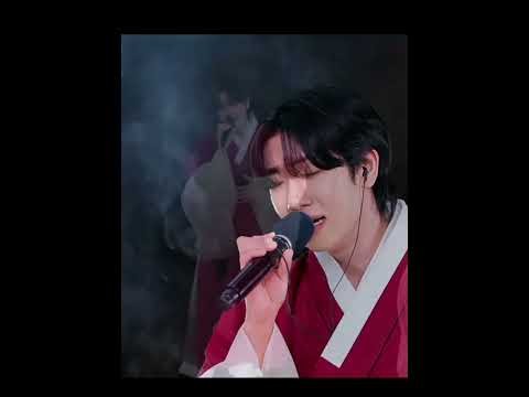 Latest photo of Choi Sooho